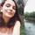 chiara_albanesi23