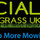 Artificial Grass UK
