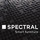 Spectral Audio Möbel