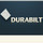 Durabilt LLC