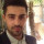 valerio_mistura