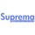 Suprema Bathroom And Tile Store