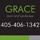 Grace Lawn and Landscaping