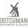 Dutchman Woodwork & Design