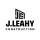 J.Leahy Construction
