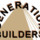 Generation Builders