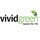 Vivid Green Limited
