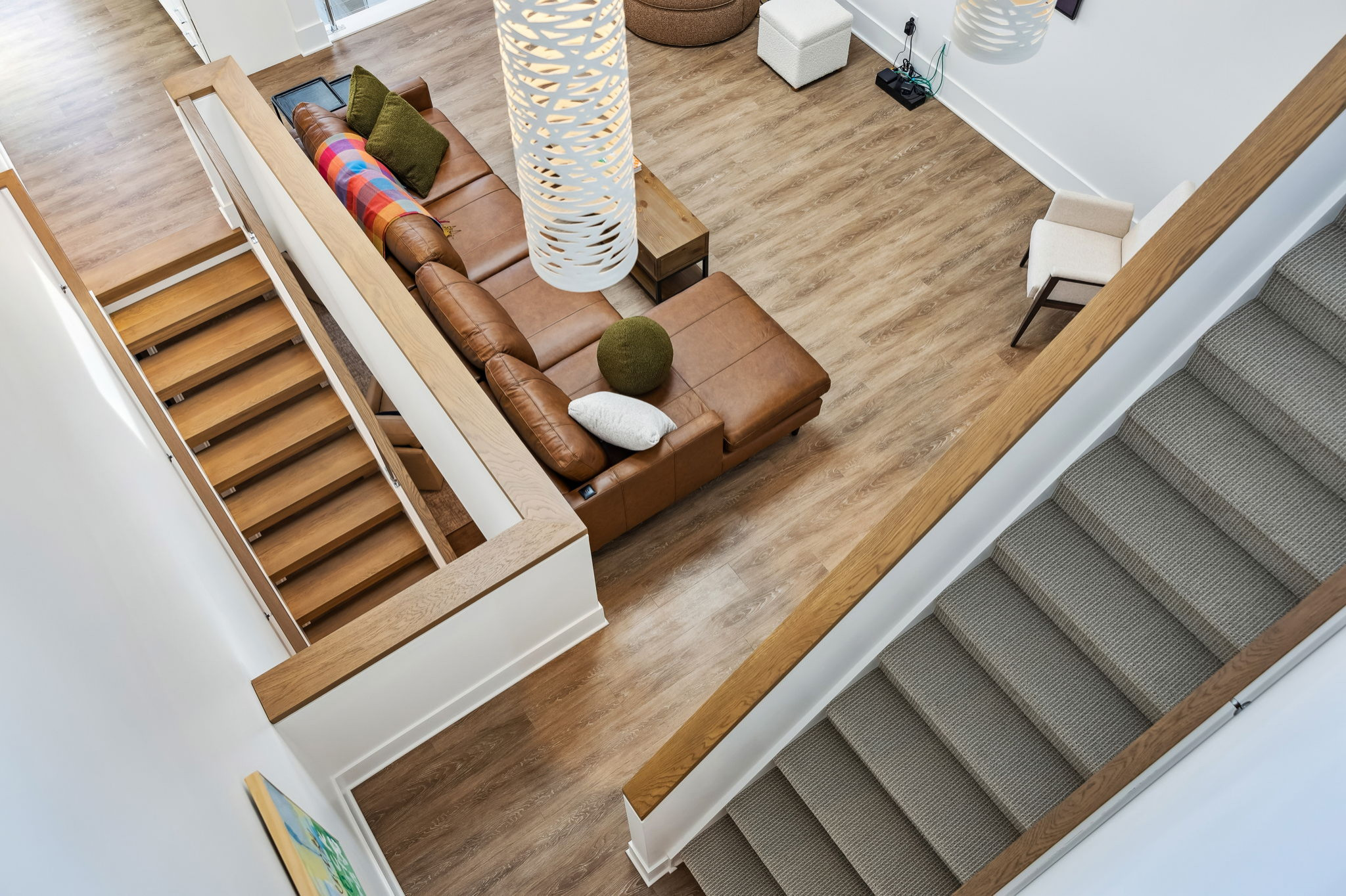 Lakewood New Home Build 2024