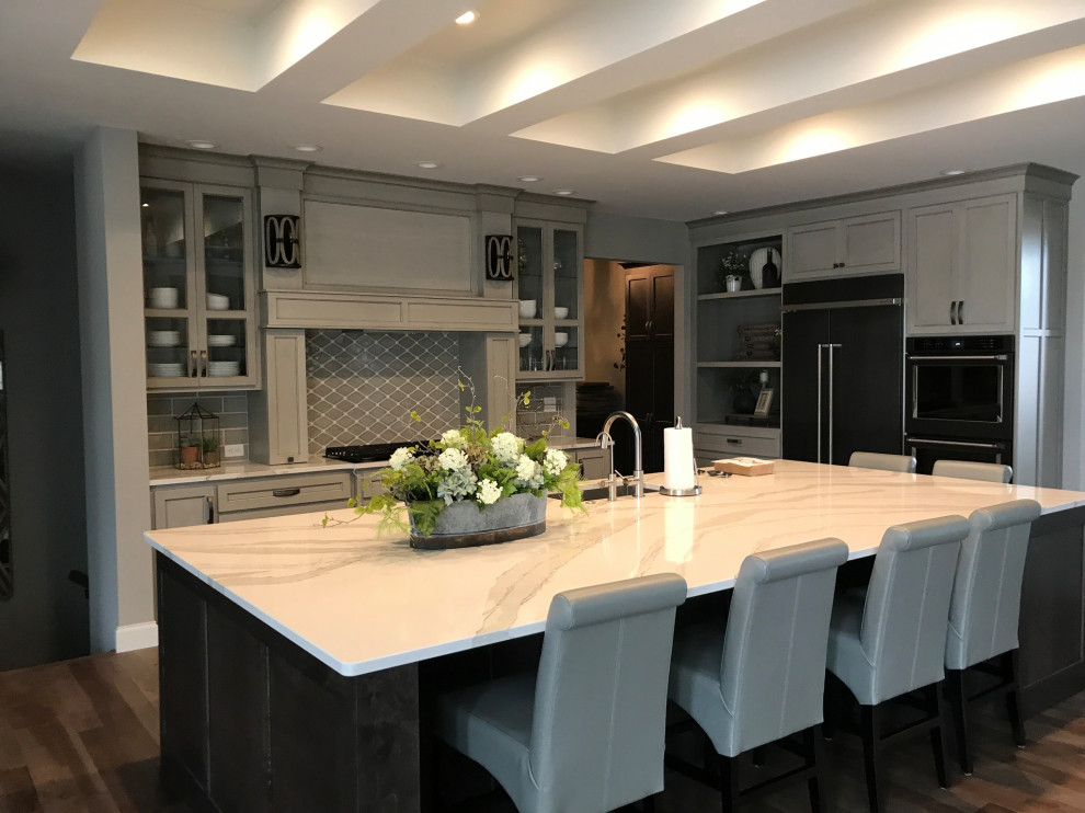 Kitchen 28