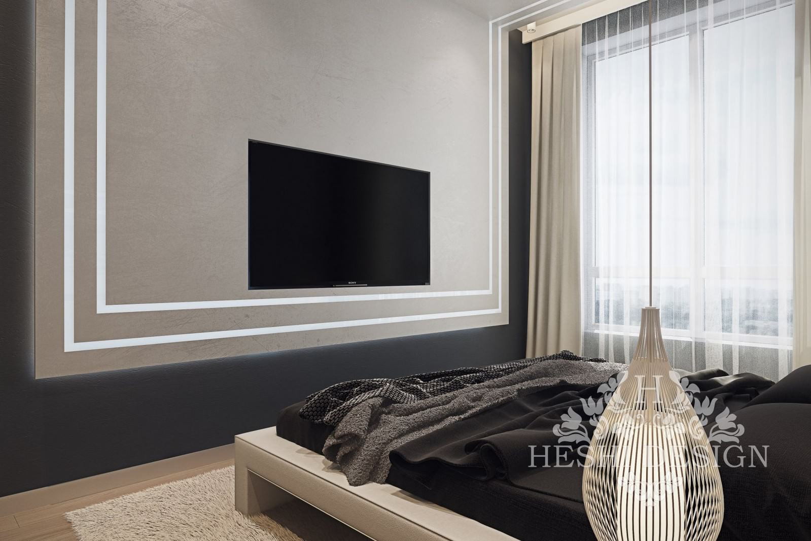 ЖК «Вишневый Сад»