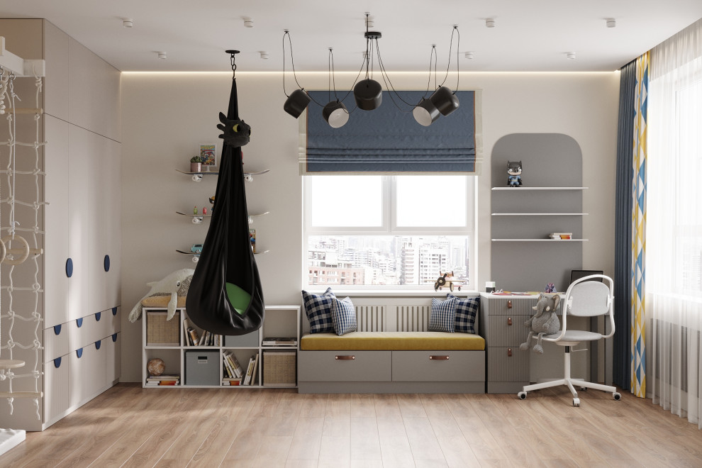 ЖК Республика