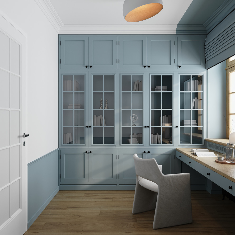 СЕРЕБРЕННИКОВСКАЯ, Новосибирск, 2024