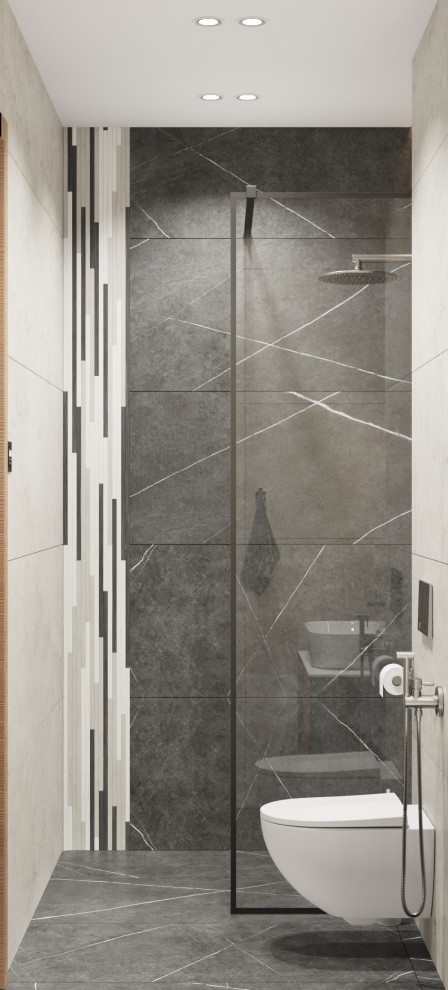 Сестроречье ч1