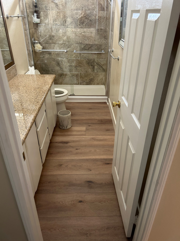 Flooring Installation | Hardwood