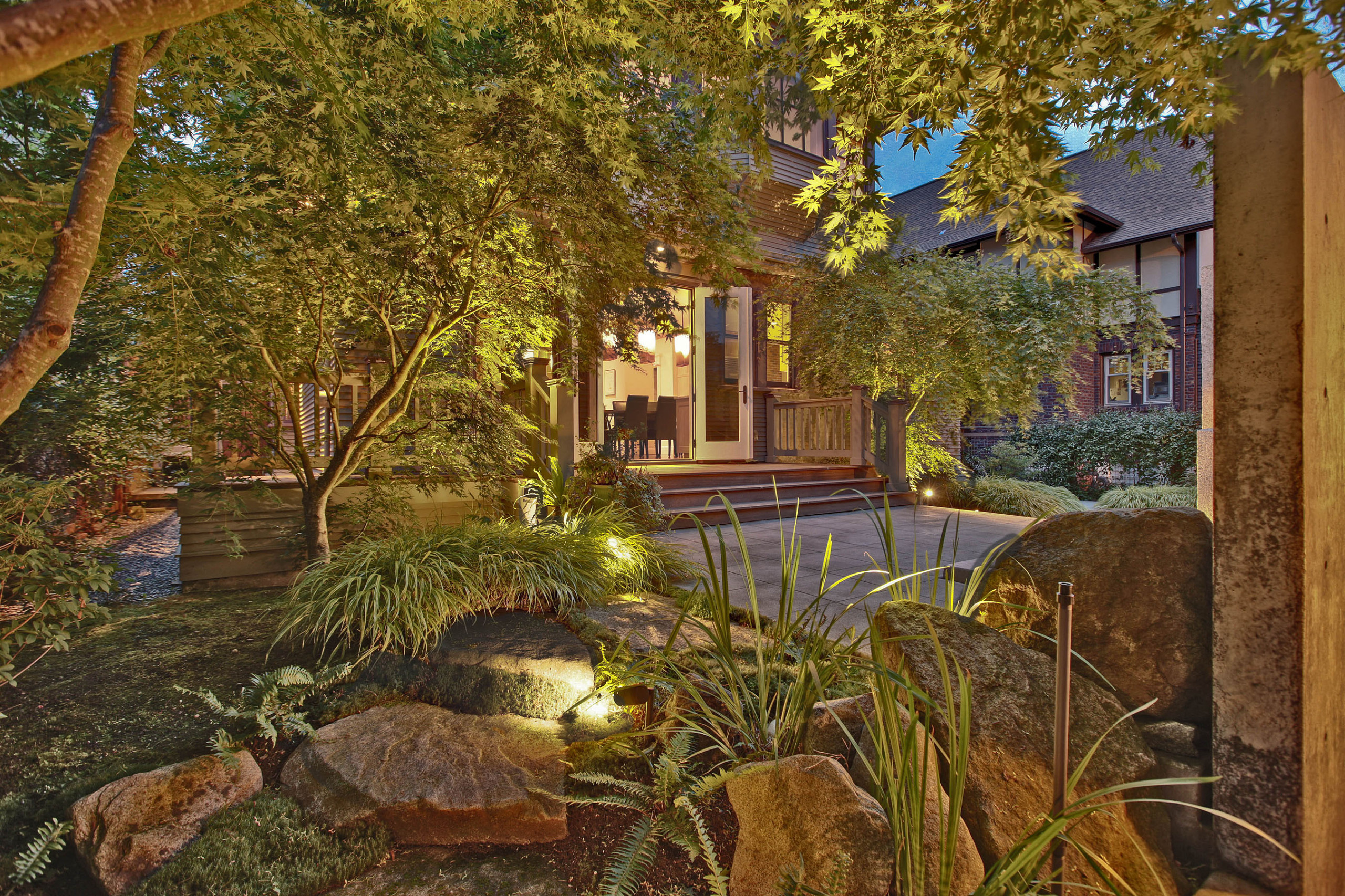 1904 Capital Hill Traditional