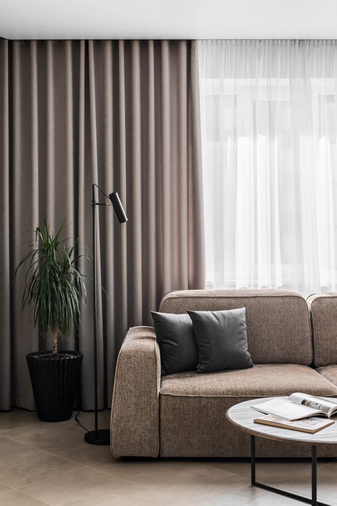 F R O M  D E N M A R K