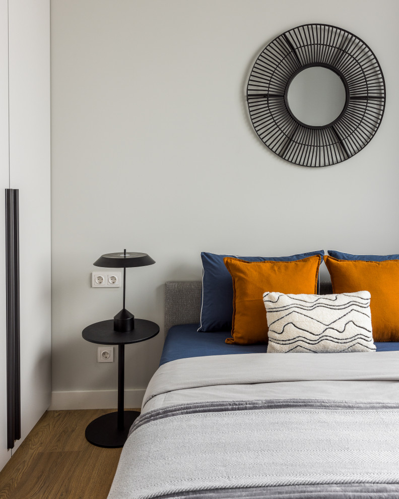 Квартира на Новоданиловской набережной для аренды