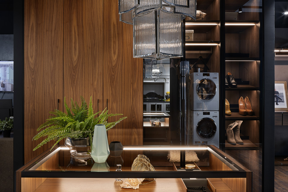 Севастополь салон