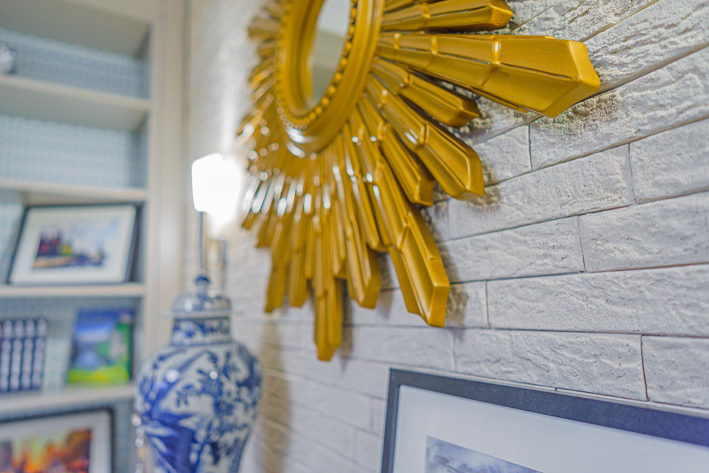 3х комнатная квартира на ул.Красносельская