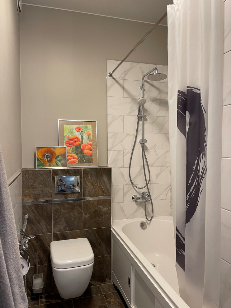 Лесная Сказка