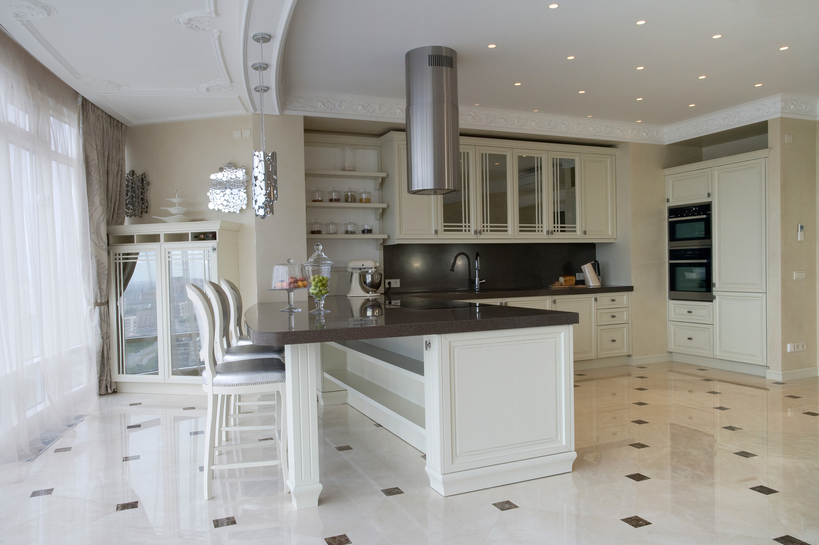 Родовое гнездо