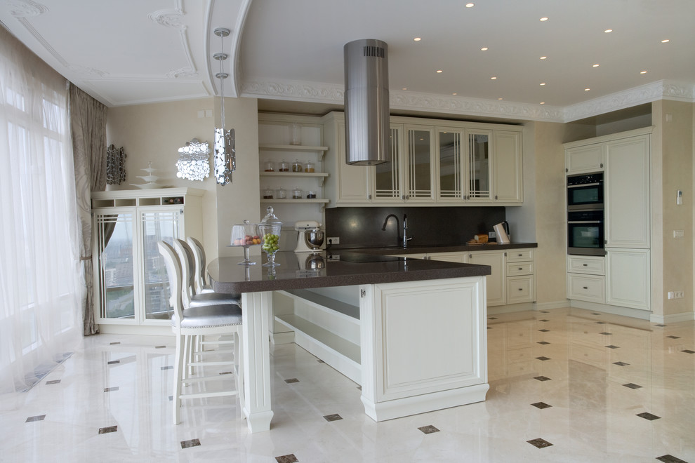 Родовое гнездо