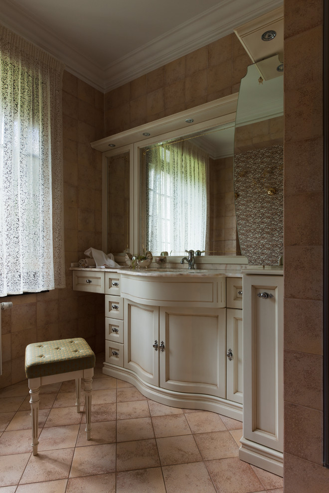 Семейное гнездо