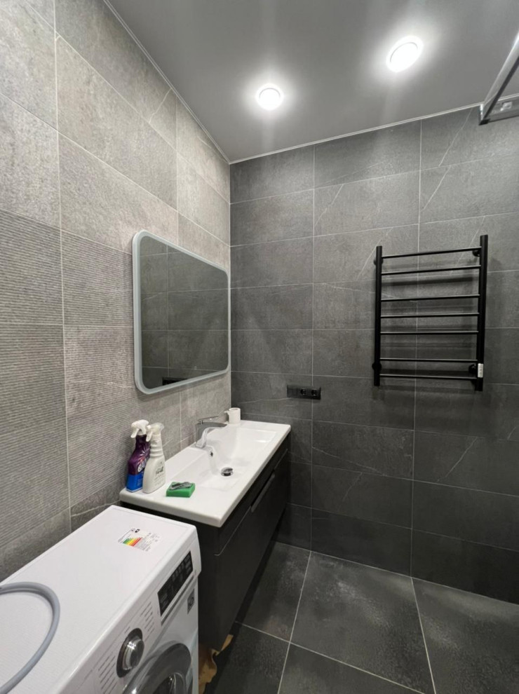 Берзарина 28