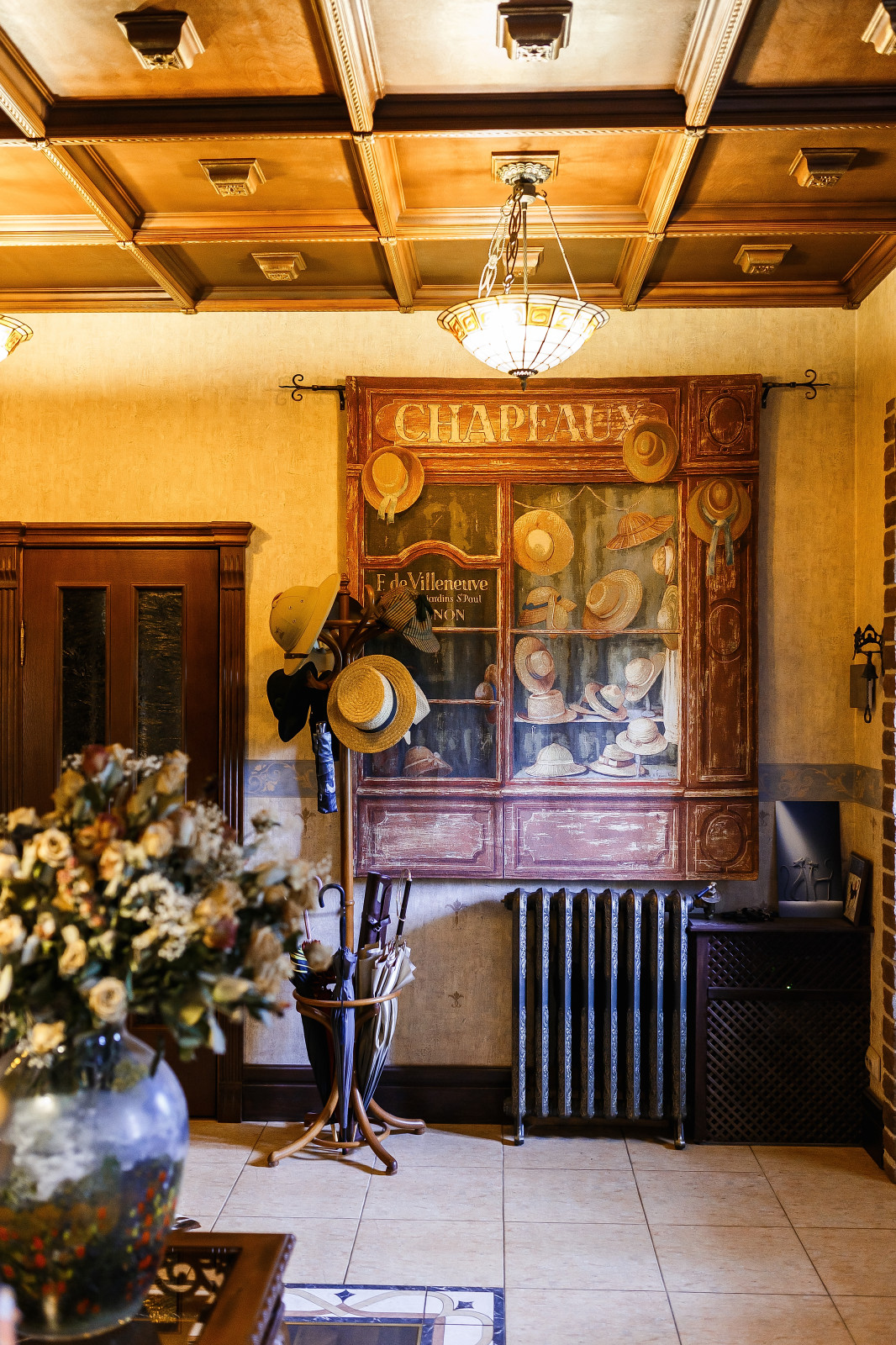 Дом в Краснодаре