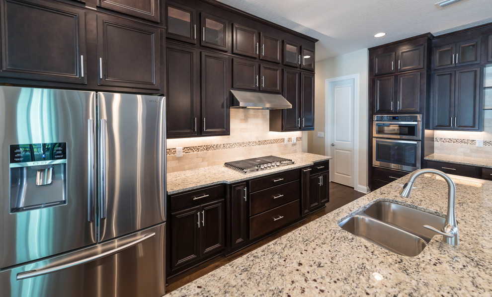 Kitchen Gallery - Jacksonville - by Florida Home Store | Houzz