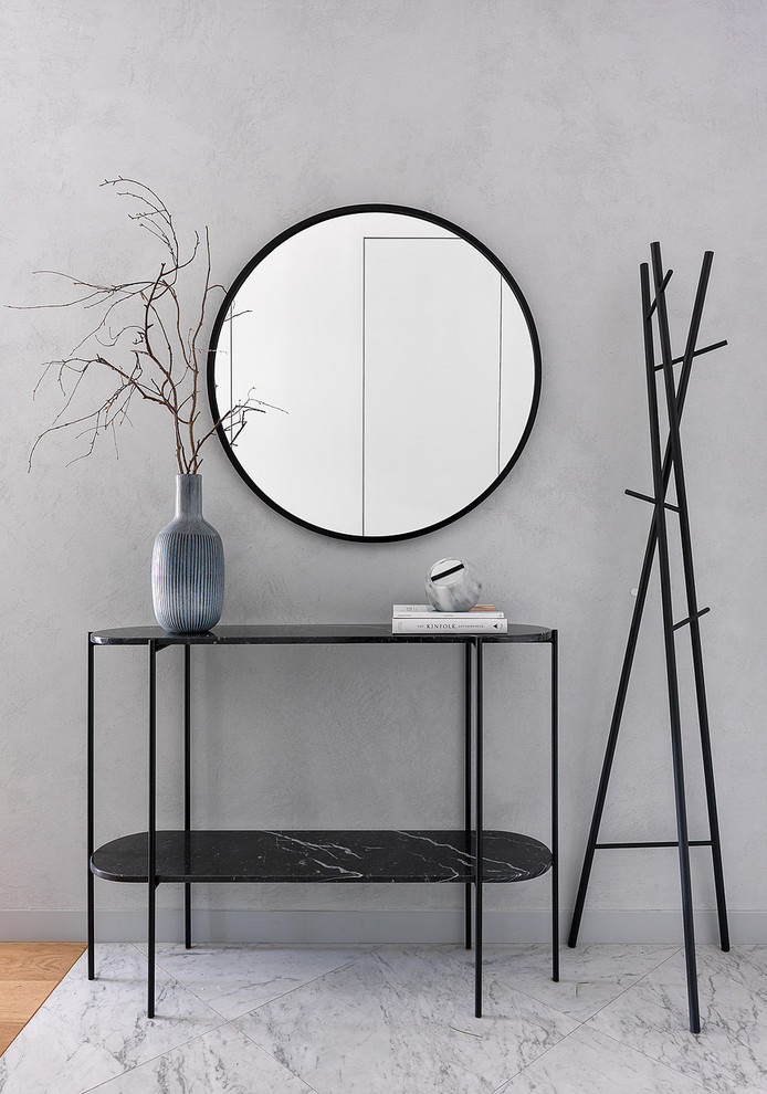 ЖК Парк Рублево 1