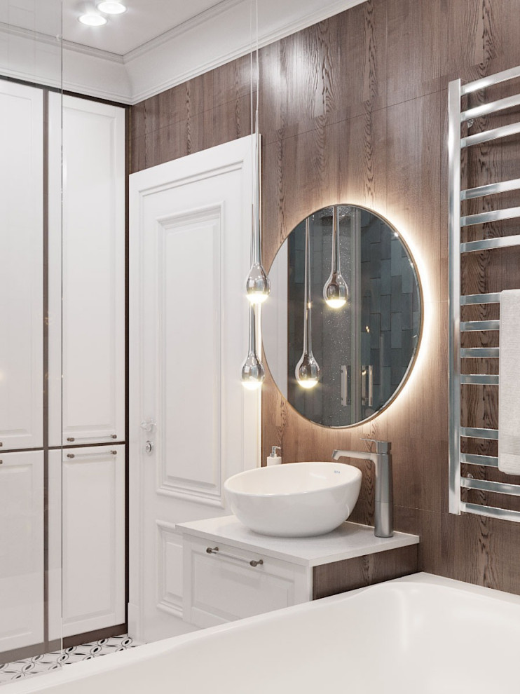 Изобильный