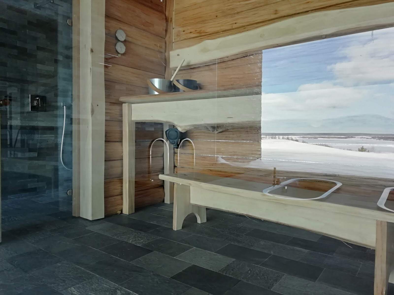 Наши работы