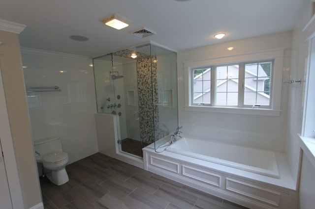 Wellesley MA 2 classico-stanza-da-bagno