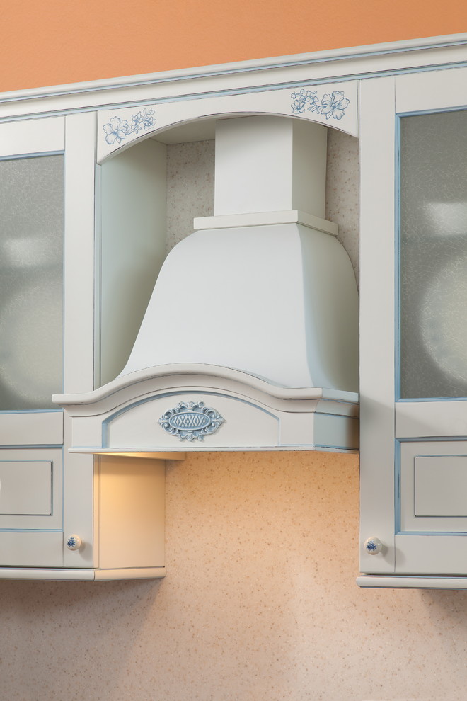 Кухонный гарнитур "Милена"