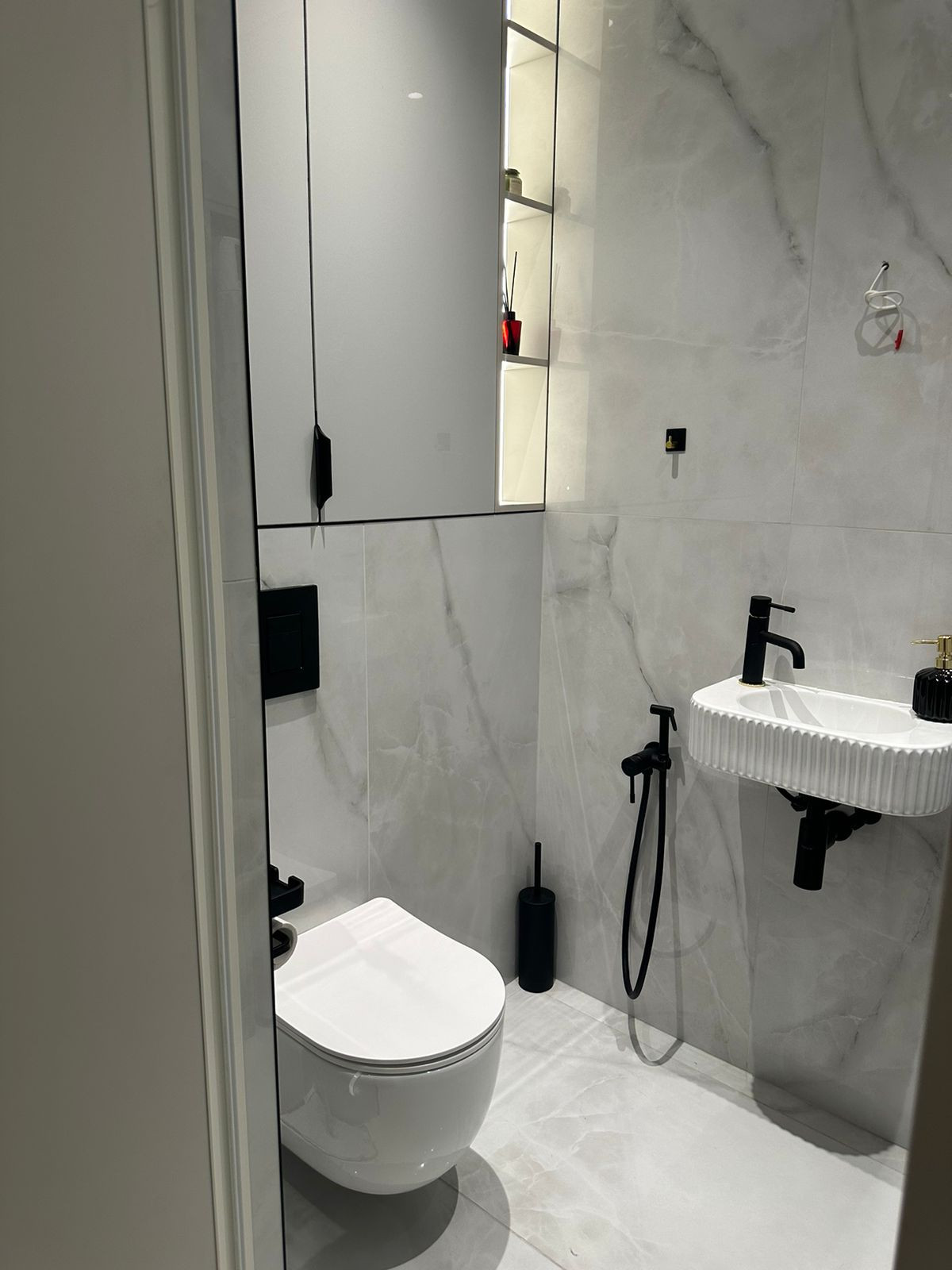 ЖК "Академика Павлова"