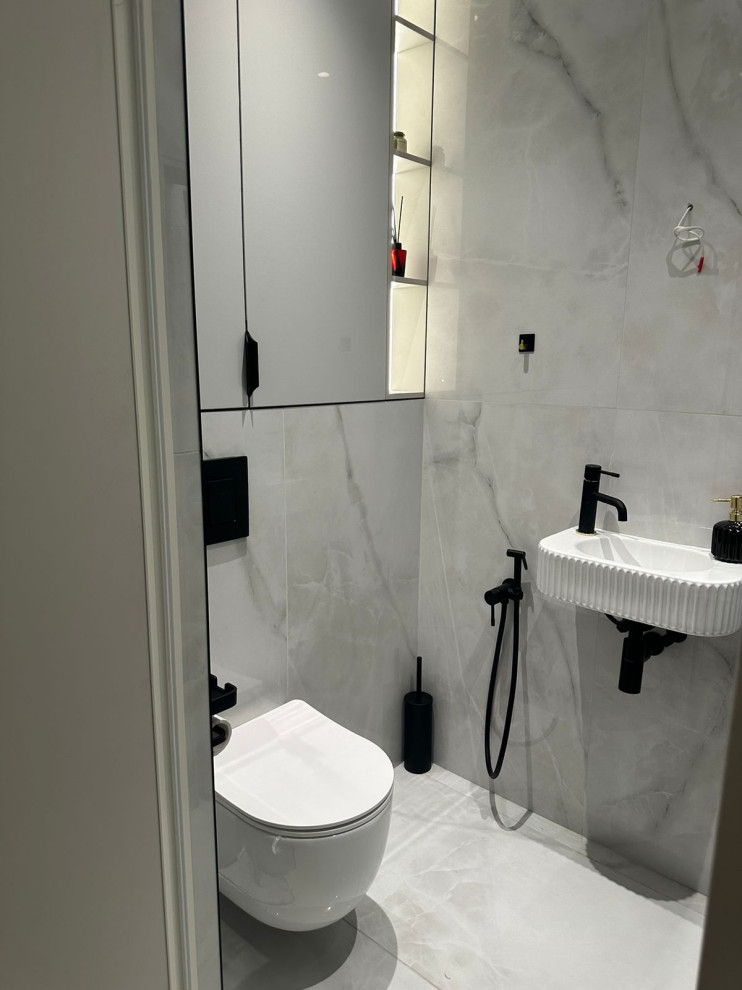 ЖК "Академика Павлова"