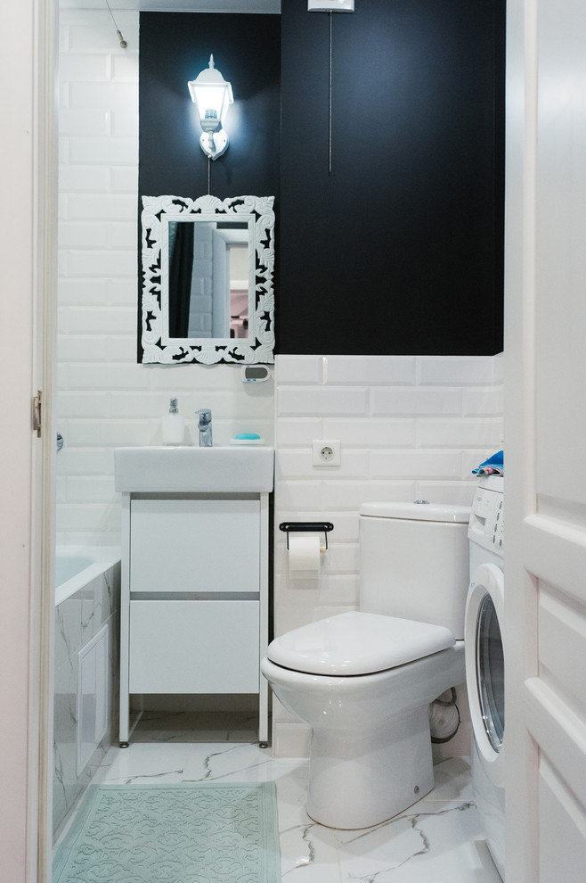 Рудольфа Нуриева