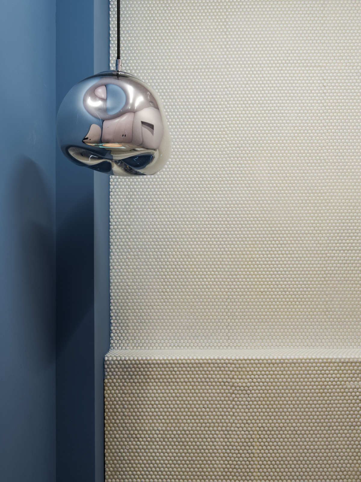 YUMMY_Косметология