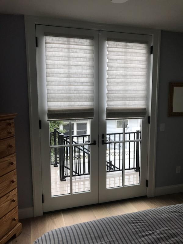 2024 Timm's Window Fashions Projects
