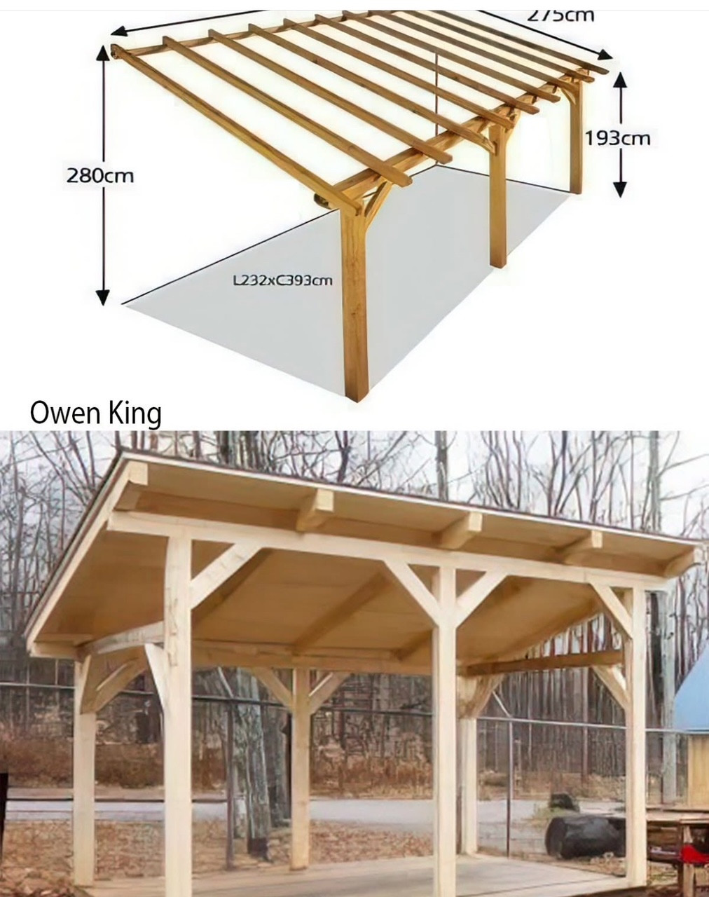 Do you have an project idea? We can build it no matter how BIG or small it might be.