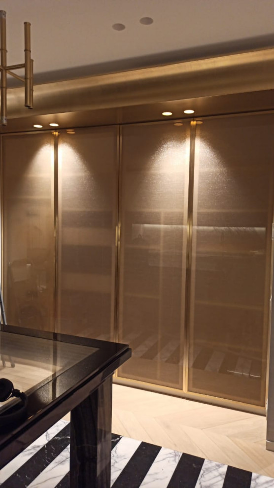 Москва центр