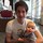 Last commented by Joel Rosenbaum