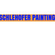 Schlehofer Painting, Inc.