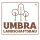 Umbra Landschaftsbau UG