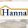Hanna Homes