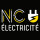Nc Electricité