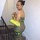 senait_girma