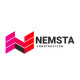 NEMSTA CONSTRUCTION INC.