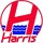 Harris Water Main & Sewer Contractors